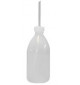 Pipette d\'orpaillage