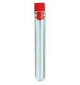 Tube de collection