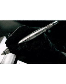 Crayon à air comprimé M7-QA511