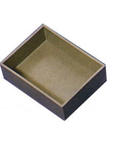 Système base 30x45x18 mm par 10 pièces