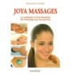 Guide partique Joya de massage