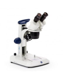 Microscope Euromex série STEREOBLUE  20x et 40x