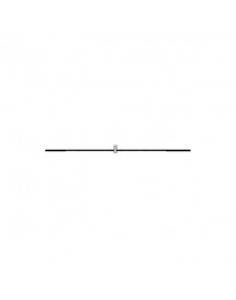 Lames Supercut pour scie Proxxon DSH et DS460