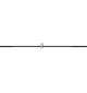 Lames ronde pour scie Proxxon DSH et DS460