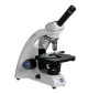 Miicroscope euromex BIOBLUE objectif S40x et S60x
