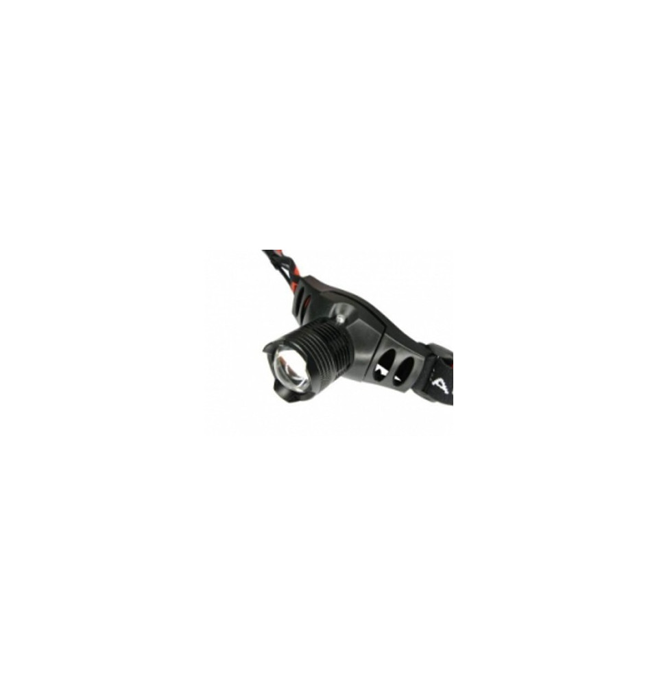 Lampe frontale ultra puissante LED Lampe frontale ultra puissante LED