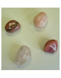 Ensemble "Gestion du stress nerveux"