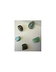 Ensemble " Gestion de l'Emprise émotionnelle"