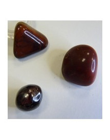 Ensemble "Gestion de la fatigue physique ponctuelle"