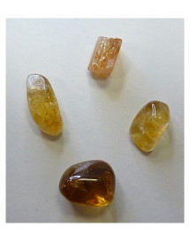 Ensemble "Optimisation de l'intellect"