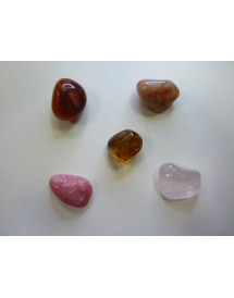 Ensemble "Ouverture vers une communication relationnelle épanouie"