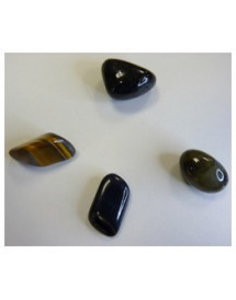 Ensemble "Protection des influences extérieures"