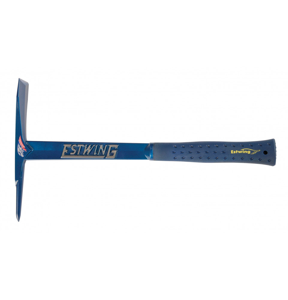 Pioche BURPEE ESTWING Pioche BURPEE ESTWING