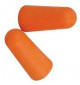Bouchon anti-bruit