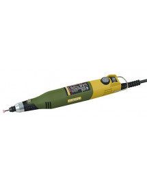 Perceuse meuleuse Proxxon 230E