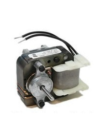 Moteurs de rechange pour tonneaux lortone 0.5 a 2 kg