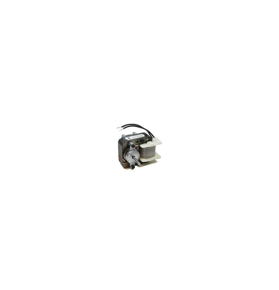 Moteurs de rechange pour tonneaux lortone 0.5 a 2 kg Moteurs de rechange pour tonneaux lortone 0.5 a 2 kg