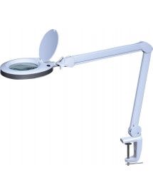 Lampe loupe LED