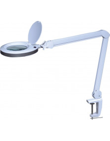 Lampe loupe LED