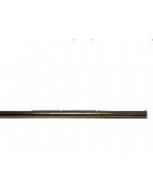 Aimant bâton de 80 mm de longueur et de 8mm de diamètre puissant