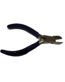 Pince coupante Professionnel