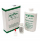 Opticon