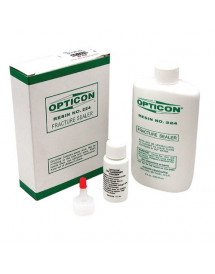 Opticon