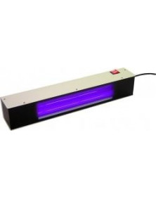 Lampe UV ondes longues, 15 W