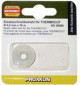 Fil de rechange pour le THERMOCUT 230/E