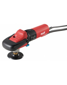 Disqueuse à eau, vendu seule