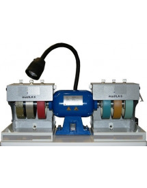 Aquila6