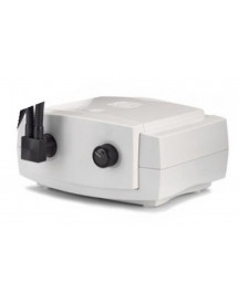 Source de lumiere froide LED 30 Watts seul