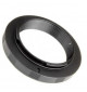 Bague d\'adaptation T2 pour Nikon