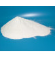 Borax en poudre
