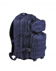 Petit sac à dos 25L