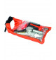Sachet Kit de survie