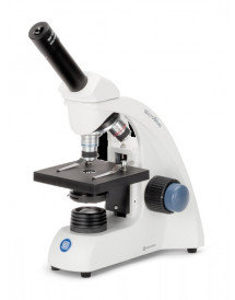 Microscope de biologie euromex Micoblue