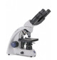 Microscope de biologie euromex binoculaire