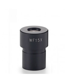 Oculaire WF 16x