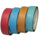 Meule diamantée souple, Ø 150x38 mm, grain 280