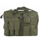 Porte document - sac a dos de géologue simple
