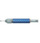 piece a main Techdent pour travaux durs