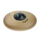 Roller de massage de Joya en Dumortierite