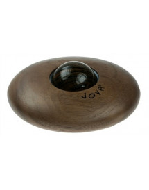 Roller de massage de Joya en Stromatolite