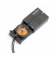 Boussole Suunto DP2
