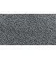 Billes en acier inox de Ø 3.0 mm