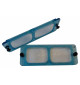 Verre de rechange pour Optivisor x2