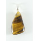 Pendentif OEIL DE TIGRE