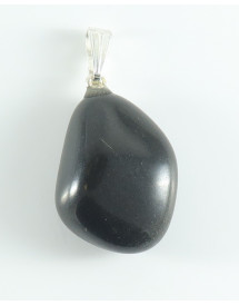 Pendentif  ONYX