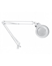 Lampe loupe Daylight professionnel extra-large